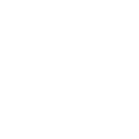 FRESH Legal Group