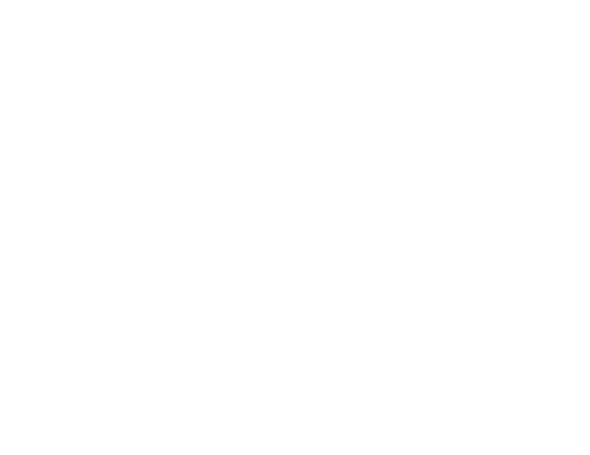 FreshOps