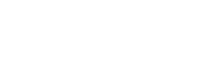 LX Launch