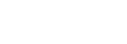 LXL Ventures
